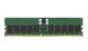 DDR5 32GB PC6400 CL52 Kingston Certified Partner ECC Registered retail
