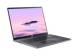 Acer NX.JCLEG.008