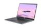 Acer NX.JCLEG.008