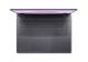 Acer NX.JCLEG.008