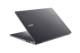 Acer NX.JCLEG.008