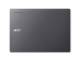 Acer NX.JCLEG.008