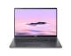 Acer NX.JCLEG.008 CB PLUS 516 40,6 cm ( 16 Zoll )