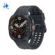 Samsung 451830041900