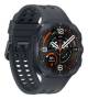 Samsung 451830041900