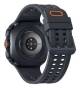 Samsung 451830041900