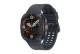 Samsung Galaxy Watch Ultra2 grau o2