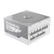 Gigabyte GP-GME1000GM PG5 ICE