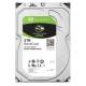 Seagate ST2000DM005
