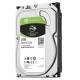Seagate ST2000DM005