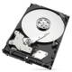 Seagate ST2000DM005