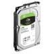 Seagate ST2000DM005