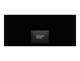 Samsung Semiconductor SSD PM9D3a MZ3L61T9HFLT - 1.92 TB - E1.S - PCIe 5.0 x4 NVMe - BULK