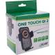 Inline 23156Q