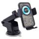 Inline 23156Q