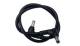 Allnet ALL-Adapt-Ext5.5-2.1-490 Ersatznetzteil zubeh. Hohlstecker-Hohlstecker Adapterkabel 5,5 mm x 2,1 mm 0,5 m