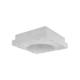 ALGO 8189 IP Surface Mount Speaker