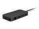 Microsoft EP2-20014 MS Surface Zubehör Dock USB4 Promo