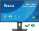 Iiyama XB2792QSU-B1