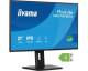 Iiyama XB2792QSU-B1
