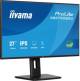 Iiyama XB2792QSU-B1