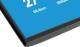 Iiyama XB2792QSU-B1