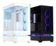 ASUS 90DC0113-B19000