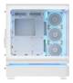 ASUS 90DC0113-B19000