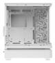 ASUS 90DC0113-B19000