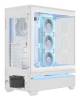 ASUS 90DC0113-B19000
