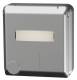 Mennekes 4145ME 16A5P 6H400V Anbaudose Cepex IP44