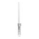 UBIQUITI NETWORKS AMO-5G13