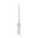 UBIQUITI NETWORKS AMO-5G13