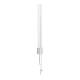 UBIQUITI NETWORKS AMO-5G13
