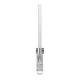 Ubiquiti AMO-5G13 Dual Omni antenna AirMax MIMO 5GHz, 13dBi, rocket kit