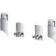 Gustav Hensel 4012591653561