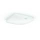 Steinel 085599 True Presence DALI-2 APC flush-mounted presence detector 