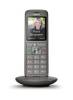 GIGASET S30852-H2862-B101