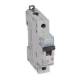 Legrand 409435 DX3 LS-Schalter D 32A 1-polig 10kA 230/400VAC 1TE