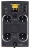 APC BX950UI