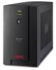 APC BX950UI USV LIN Back-UPS