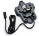 Zebra P1063406-061 Batterieentferner-Station mit USB