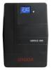 EFFEKTA Regeltechnik ACX11OFS1K500RS0