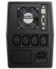 EFFEKTA Regeltechnik ACX11OFS1K500RS0