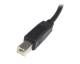 Startech.com USB2HAB1M