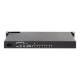 APC KVM0108A
