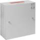 Hager FB3008SN