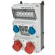 Mennekes 930002