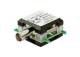 Allnet ALL-BRICK-0473