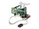 Allnet ALL-BRICK-0473